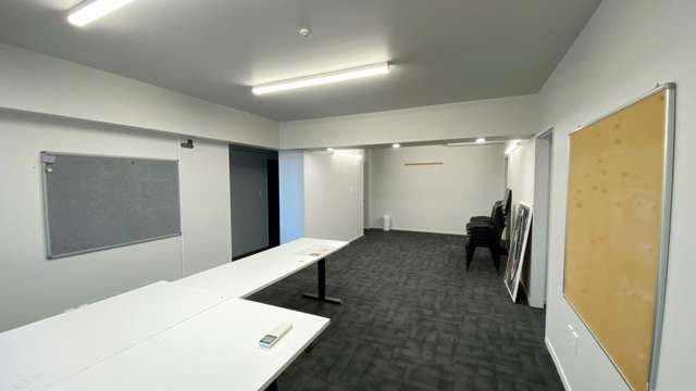 Level 1/81 Truman Lane Mt Maunganui_1