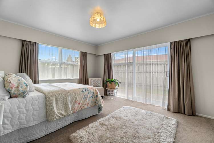 28 Hinewai Street Otorohanga_7