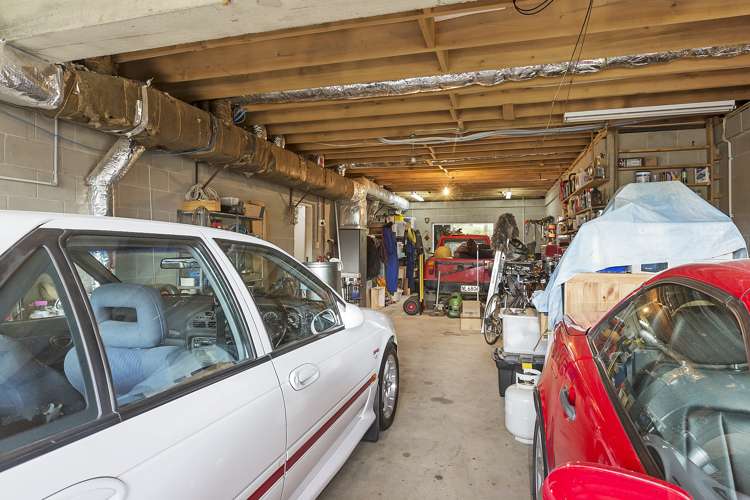 7 Kennedy Road Fairfield_19