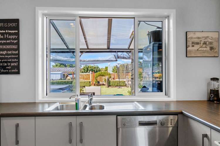 29 Robin Azariah Place Te Kuiti_11