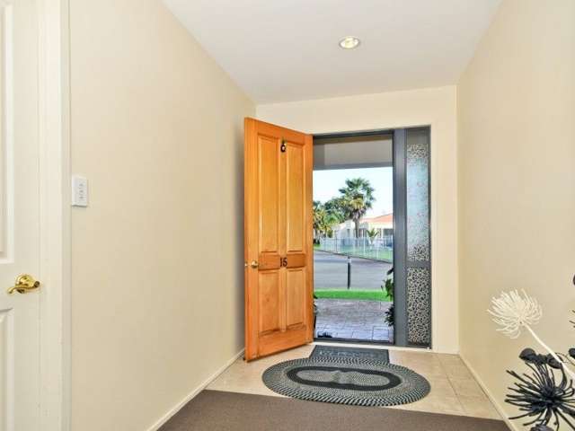 15 Sudbury Court Rototuna North_4