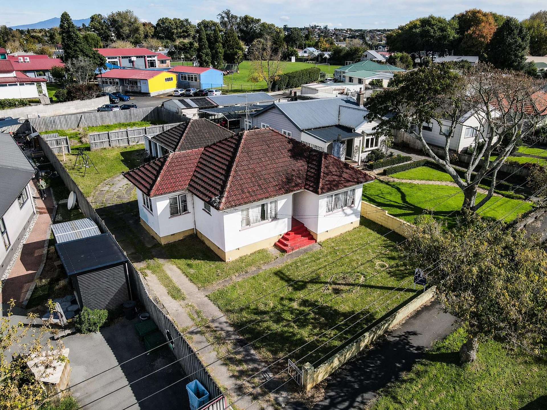 7 Olwyn Terrace Dinsdale_0