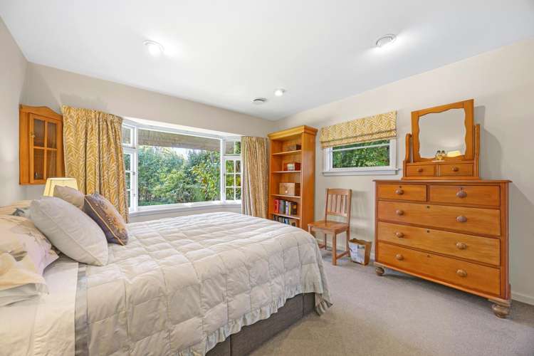 349 Wairakei Road Burnside_7