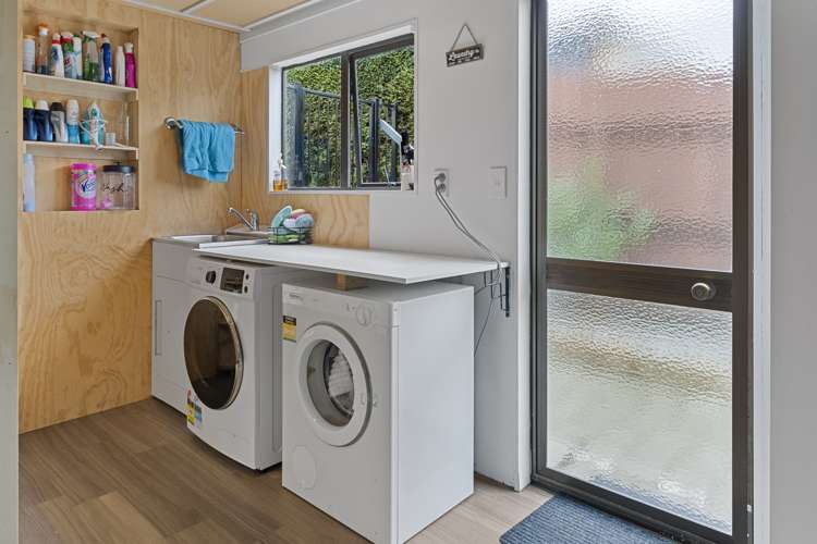 25a Koromiko Avenue Stoke_23