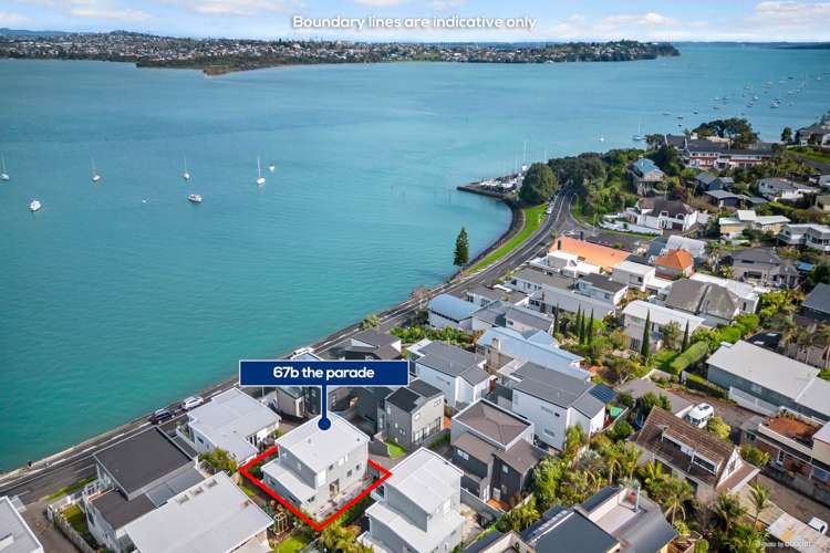 67b The Parade Bucklands Beach_1