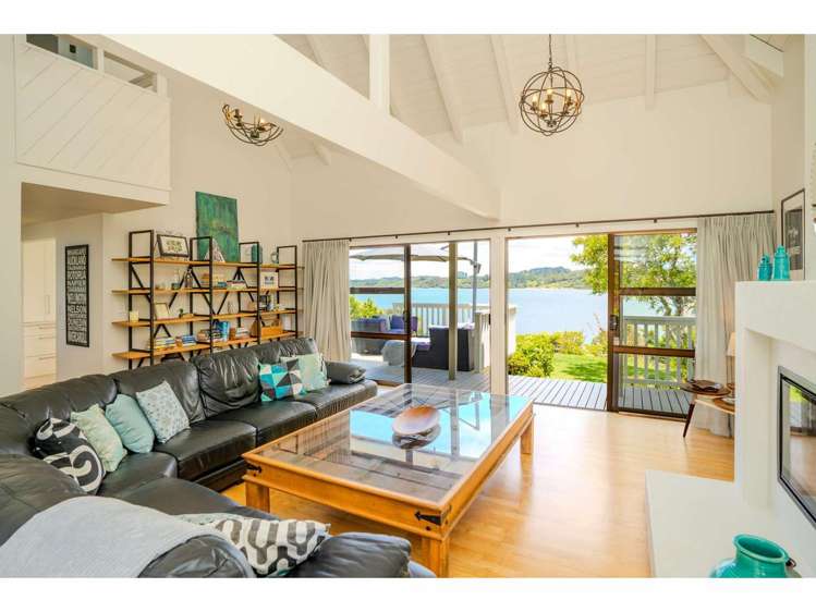 54 Rangitane Loop Road Kerikeri_5