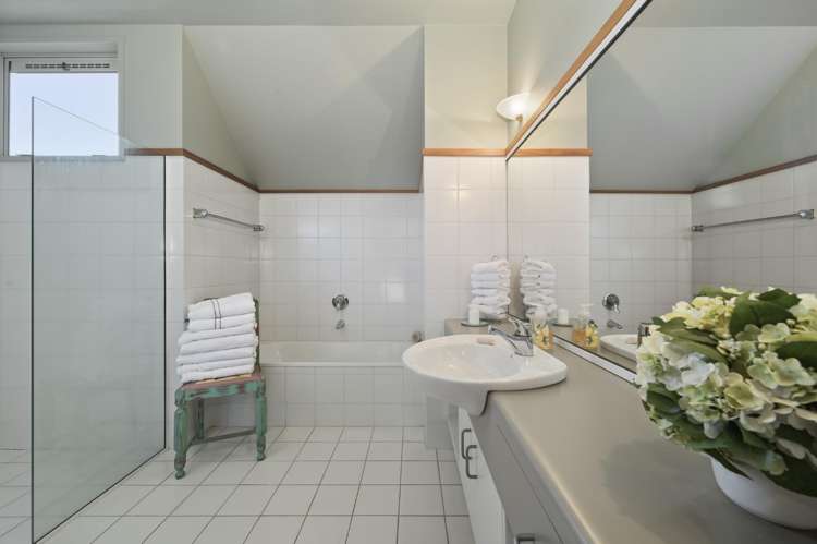 117 Manuwai Drive Matua_22