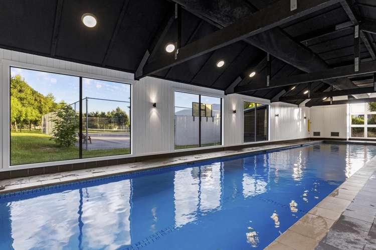 30 Essex Avenue Arrowtown_24