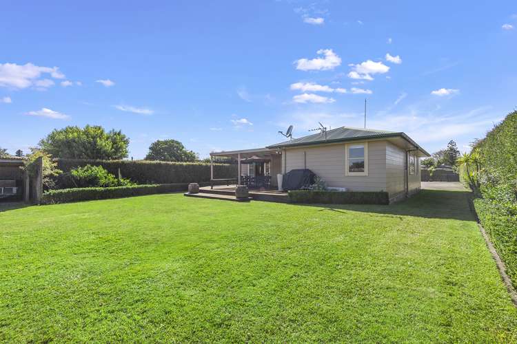 18 Matai Avenue Matamata_20