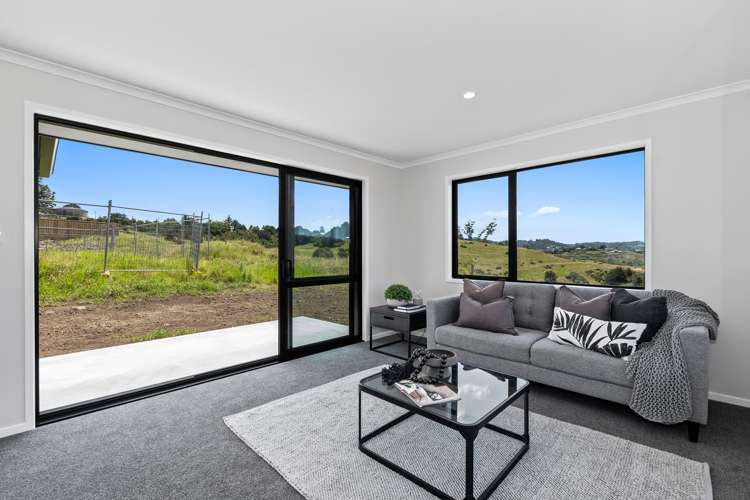 31 Kotata Rise Port Whangarei_11
