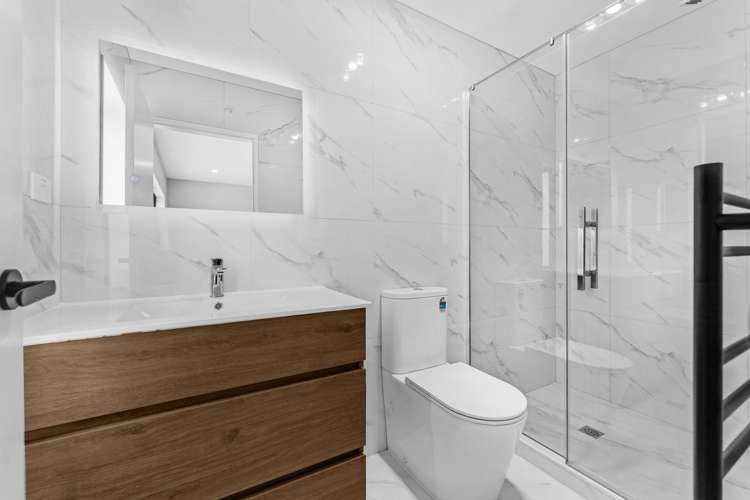 4/24 (Lot 6) Aberfeldy Avenue Highland Park_18