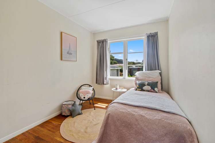 10 Bythell Street Wainuiomata_9