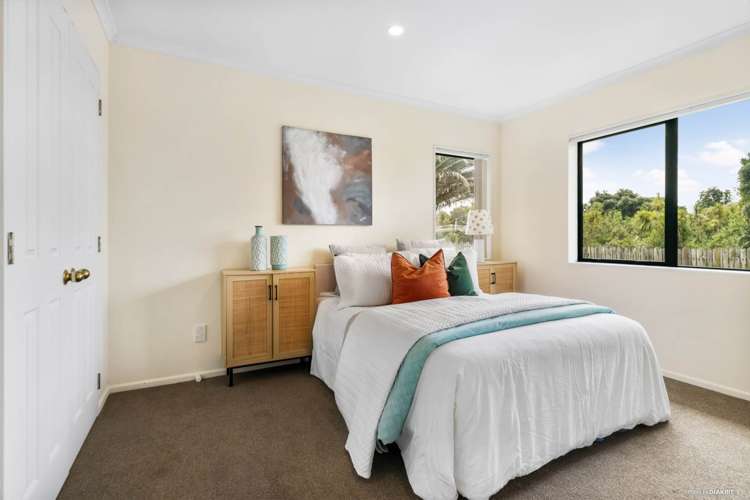 18 Reremanu Place Manurewa_15