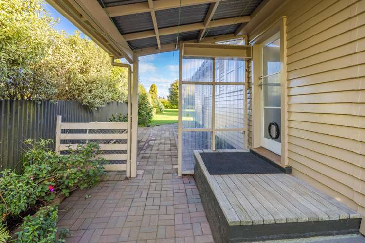 319 Mangapiko Street Te Awamutu_36