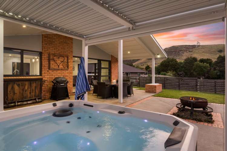 6 Ridge View Place Waihi_9