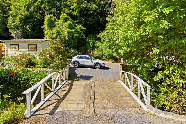 89 Glen Road The Glen_3