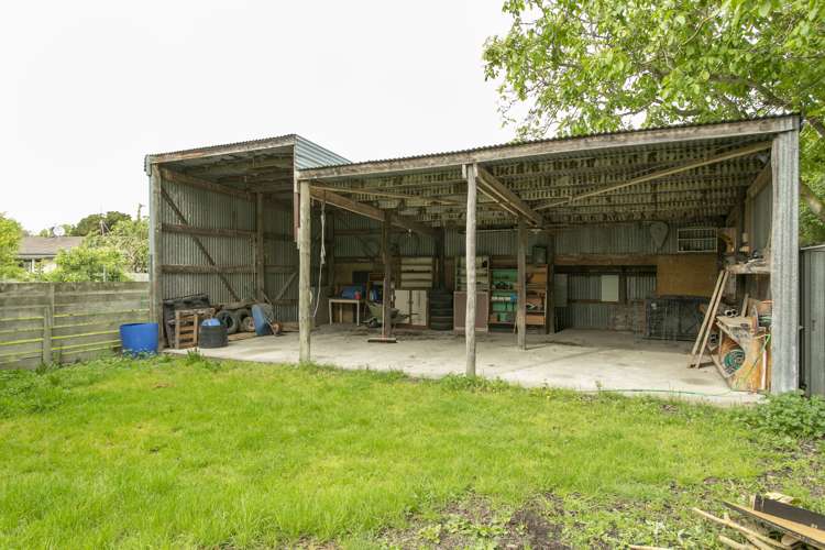 83 Peters Street Hinds_20