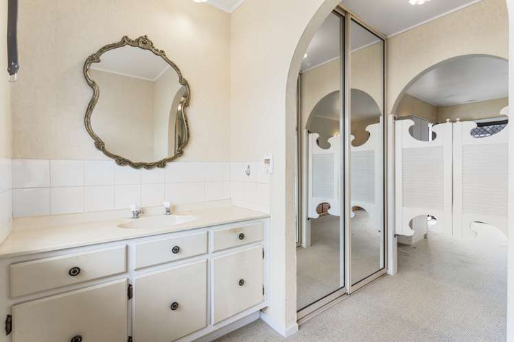 83 Pakuranga Road Pakuranga_15