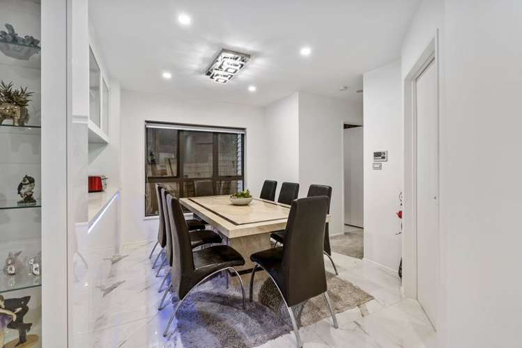 276A Sturges Road Henderson_17