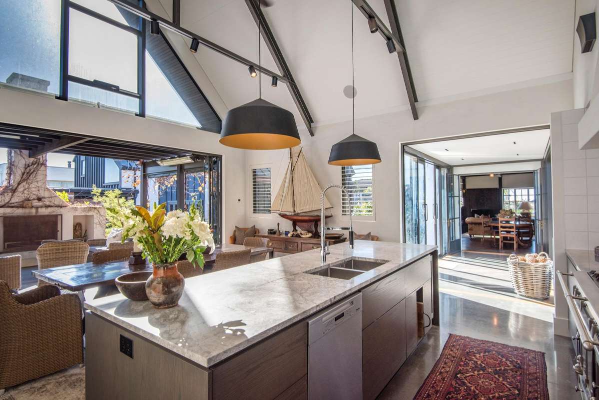 14 Rewiti Avenue_3