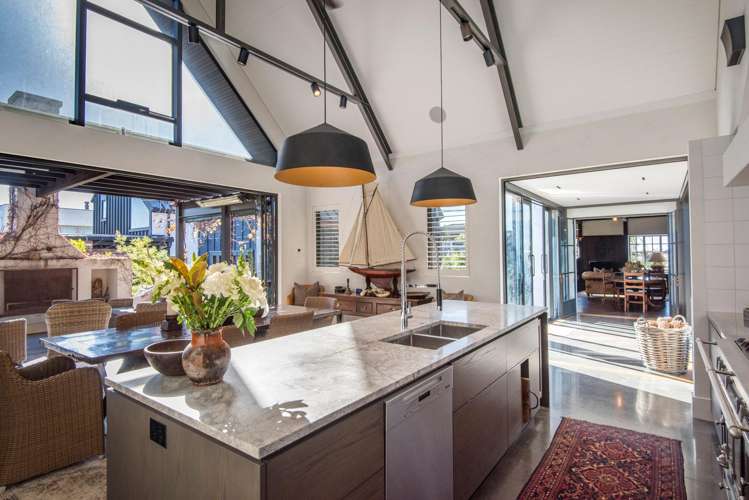 14 Rewiti Avenue Takapuna_7