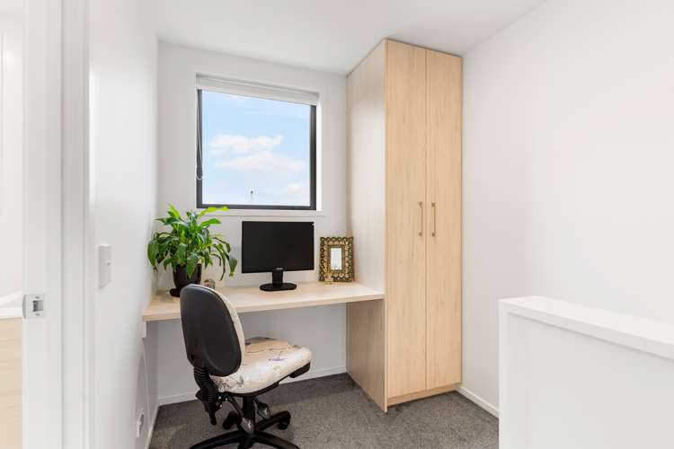 7/170 Don Buck Road Massey_6