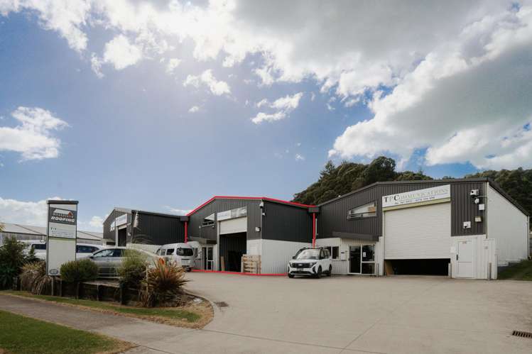 B/49 Te Tahi Street_0