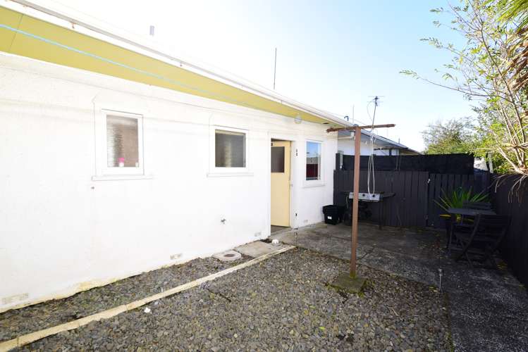 2/90 Campbell Street Whanganui_9