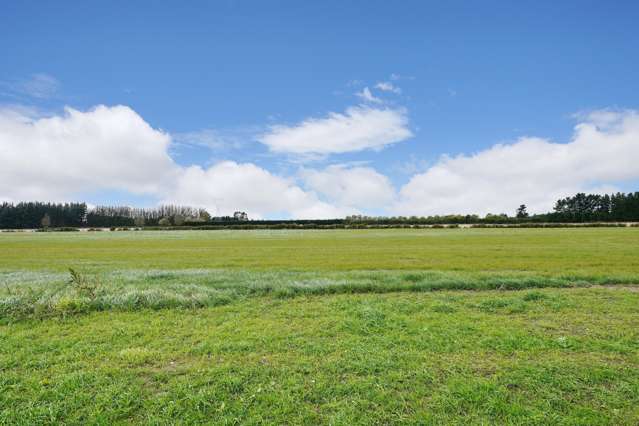 Lot 82 Wilfield West Melton_4