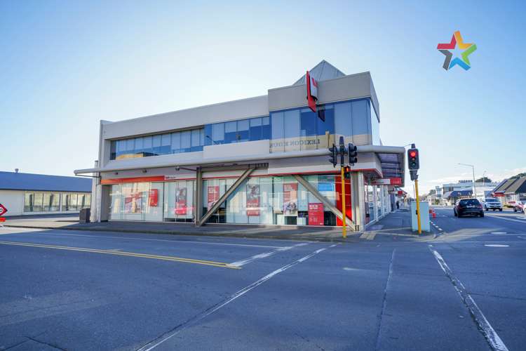 62 Kelvin Street Invercargill_19