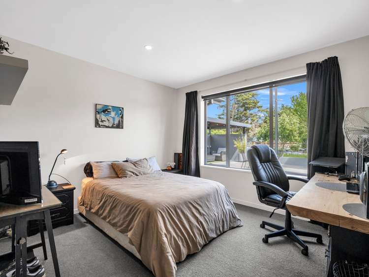 165 Jacksons Road Ohoka_16