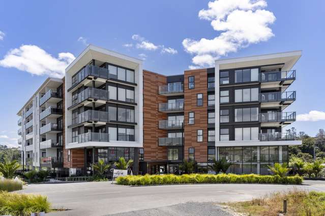 Live Large in the Heart of Albany