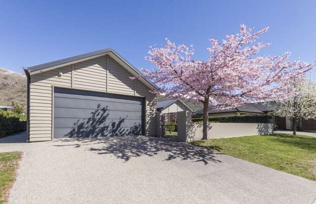 5 Clydesdale Court Wanaka_2