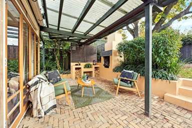 5/179 Green Lane West_2