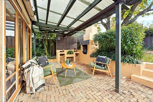 5/179 Green Lane West Greenlane_3