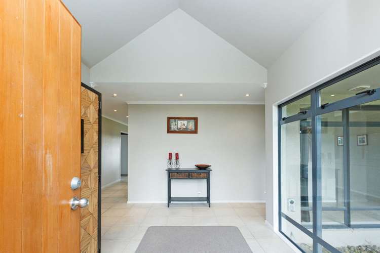 2001b Longburn Rongotea Road Longburn_10