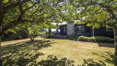 196 Tinui Valley Road_4