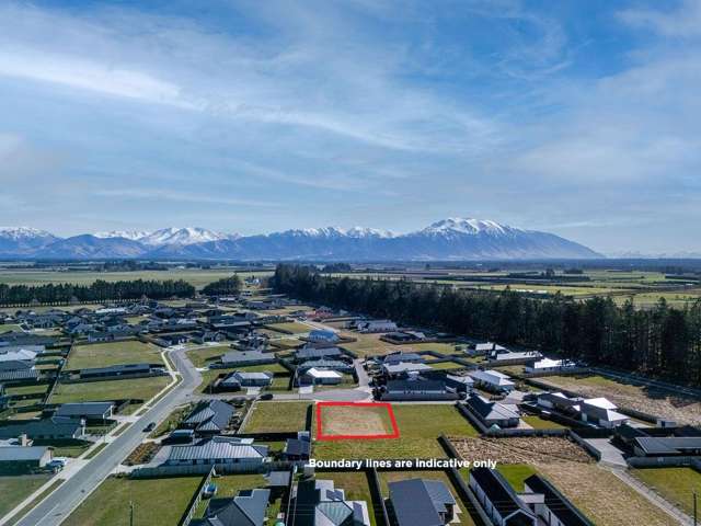 8 Burbank Place Methven_4