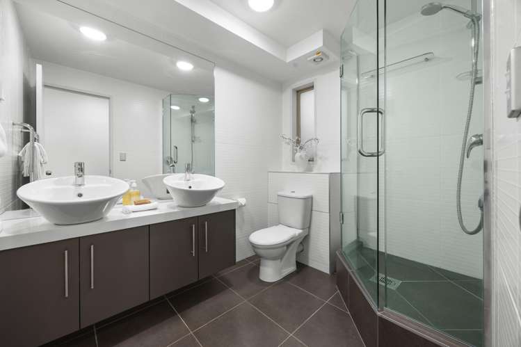 45C Nihill Crescent Mission Bay_24