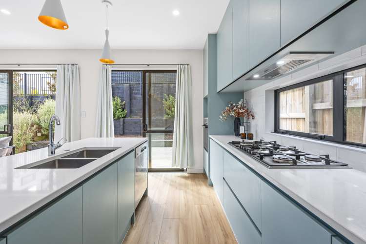 15 Mita Road Silverdale_10