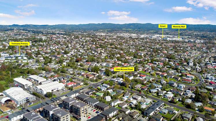 1/134 Mcleod Road Te Atatu South_23