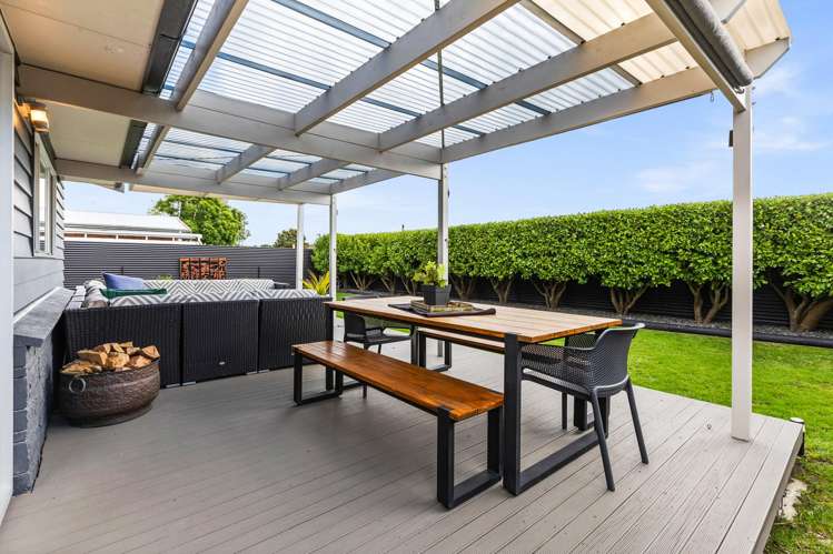 67A Gloucester Street Greenmeadows_14