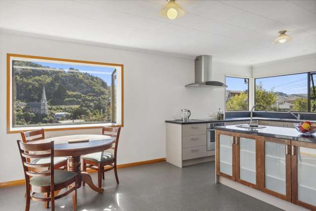 28 Grey Street Port Chalmers_2