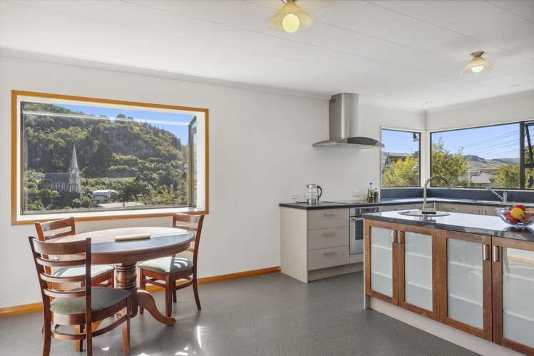 28 Grey Street Port Chalmers_2