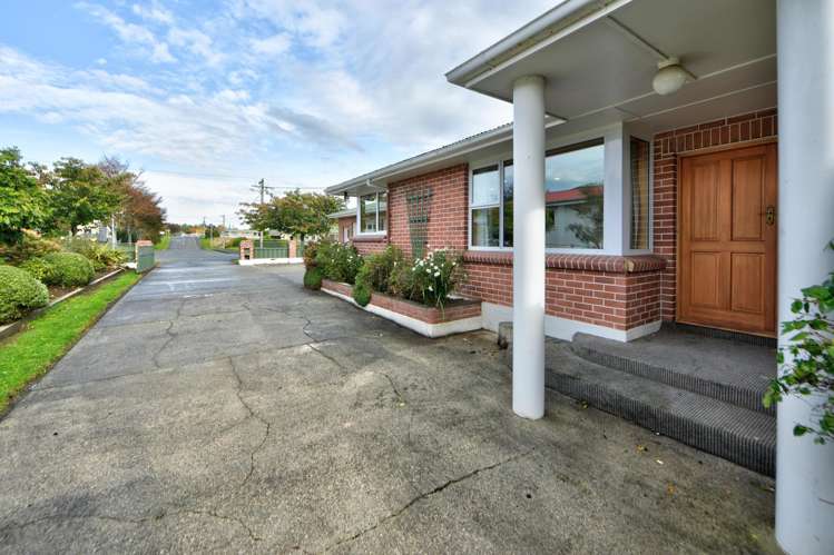 52 Sussex Street Tapanui_39
