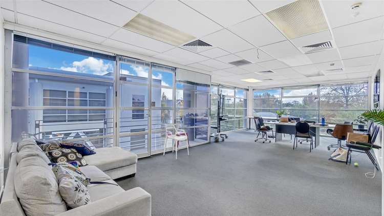 Address withheld Riccarton_1