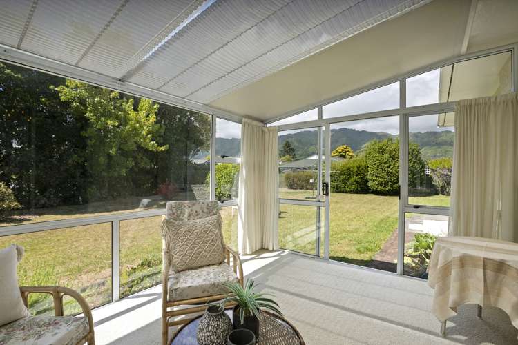 77 Belvedere Avenue Waikanae_9