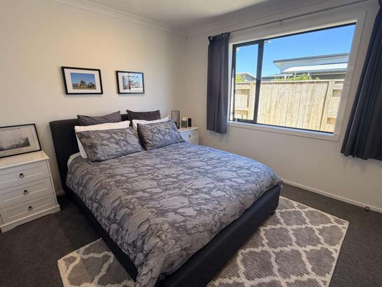 8 Cherry Place Feilding_11