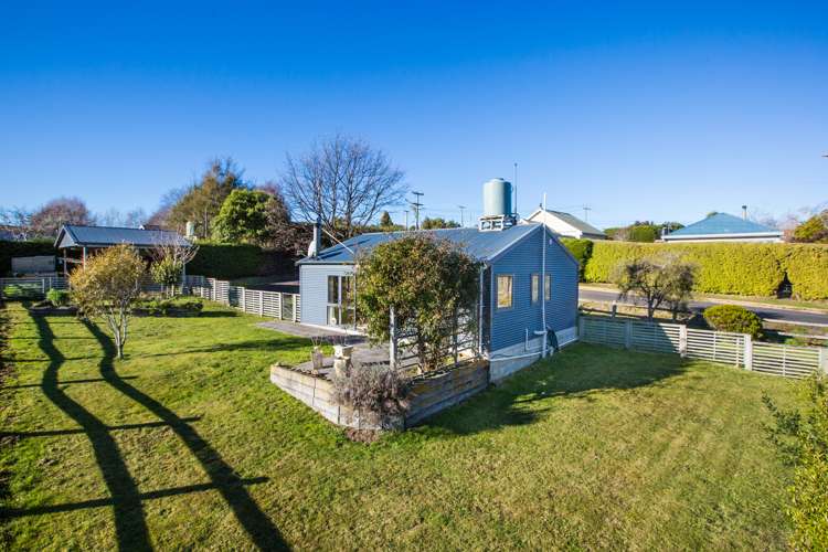 51 Park Road Warrington_13