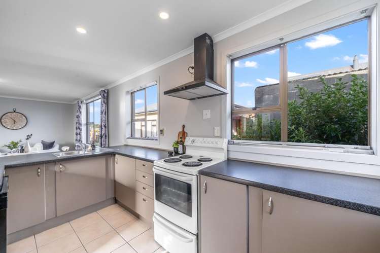 403 Elles Road Strathern_8